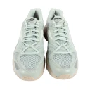 Reebok Dame Sko Grønn 40 1/2 EU
