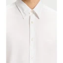 BOSS Relegant_6_M - White - XXL