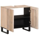  Servantskap 62x34x58 cm heltre mango 8721012489639