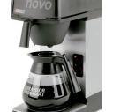 Bonamat Novo 230V 2130W Kaffetrakter