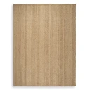 Eichholtz Teppe Soleste 300 x 400 cm