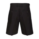 Emporio Armani Herre Shorts Svart XL,