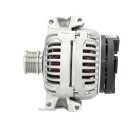 Dynamo BV PSH 835.519.150.010