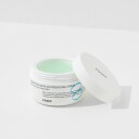 COSRX Hydrium Green Tea Gelkrem 50 ml - Fuktighetsgivende og Kjølende