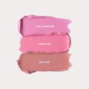 Anastasia Beverly Hills Blush Trio Pink 9g