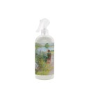 Ren Logik Soap Spray Gooseberry Blossom 500 ml