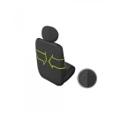 KEGEL 5-1436-217-4015 Setetrekk