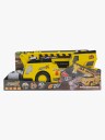 Power X Lift"N"Move Crane Truck 20410