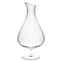 Alchemy Vinkaraffel 1,23 liter Rona