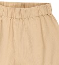 Müsli Shorts   Twill   Safari   Müsli   1½ år 86   Shorts   Beige