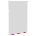  Rullegardin lystette 165x230 cm stoff bredde 161,6 cm polyester 8721158329578