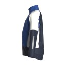 Swix Dynamic Jacket Jr Olympian Blue 164