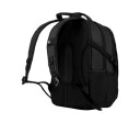 Wenger Sidebar Deluxe Backpack 15.6"