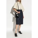 Jil Sander Dame Bluser & Skjorter Beige S,