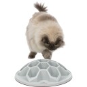 Trixie Snack Aktivitetsleke til katt 35 cm