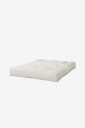 Karup   Sofa Hippo   Beige
