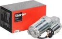 STARK SKSTR 0330367 Starter