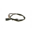 Sensor, eksostemperatur BOSCH 0 986 259 046