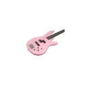 Ibanez Gsr200-Bpk Elbass Gio Gsr