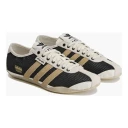 Adidas Herre Sport Flerfarget 39 1/3 EU,
