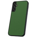 Samsung Galaxy S24 FE - Deksel/Mobildeksel Grønn