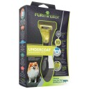 Furminator Dog Long Hair (Xs)