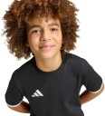 adidas Performance T-skjorte - Inngang 26 - Svart/Hvit - adidas Performance - 12 år (152) - T-skjorte