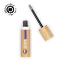 ZAO Eyebrow Mascara 053Brown