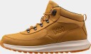 Helly Hansen Forest Evo Skinnstøvler Herre Brun 41