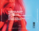 Law D. Soul  Sex, Pills, Bass & Thrill  CD