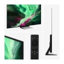 Samsung 77" 4K OLED TV 2026   TQ77S92HATXXC