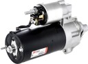 AS PL S0039 Starter