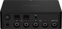 Sonos Port Musikkstreamer