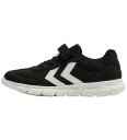 Hummel Sko   Crosslite 2,0 Jr   Svart   Hummel   29   Sko