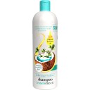 Treaclemoon My Coconut Island Hello Super Hydrator Shampoo 500 ml