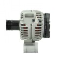 BV PSH 475.513.140.014 Dynamo