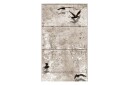 Fototapet Bird Migrations 50x1000 - Artgeist sp. z o. o.