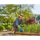 Gardena Planteringshandske Stl 9/l
