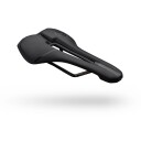 Pro Griffon Performance Sete Sort