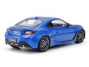 Tamiya 1/24 Subaru BRZ (ZD8)