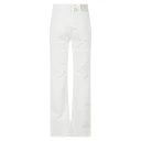 Citizens of Humanity Dame Jeans Hvit W27,