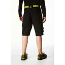 HH Workwear Workwear Helly Hansen Magni Håndverkershorts C52