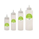 Decora Doseringsflaske 250ml 