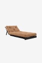 Karup   Roots 90 Sofabed   Brun