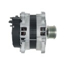 AS PL A01139SEG Dynamo