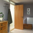 Swedoor Dørbl Easy Nature 7x20 Bøk