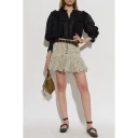 Marant étoile Dame Bluser & Skjorter Svart XS,