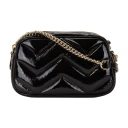 Gucci Dame Vesker Svart ONE SIZE,