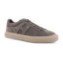 Hogan Herre Sko Beige 39 EU,
