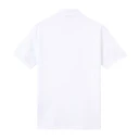 Stone Island Herre Topper Hvit 3XL,